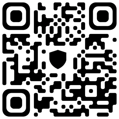 Bitcoin (BTC)