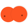 SheWasLive